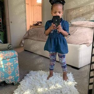 Meet your Posher, Karla